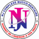 Icône du site